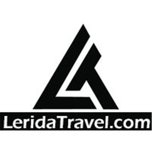 Lerida Travel