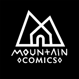 Icon image Mountain Comics