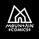 Mountain Comics