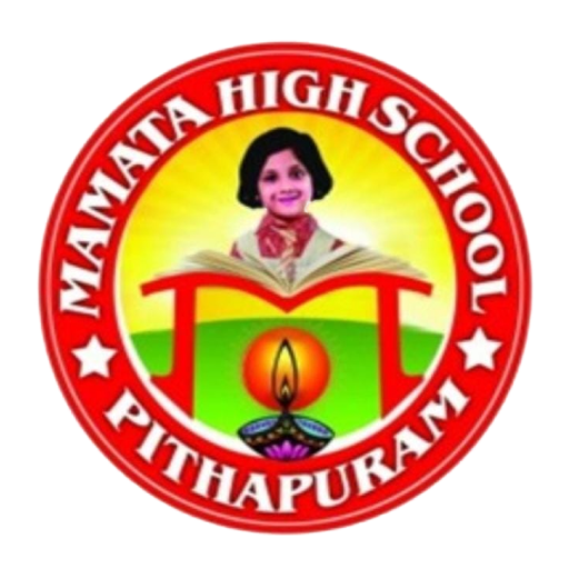 Mamata High School,Pithapuram