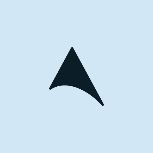 AstraCrypt - Encrypt Your Data logo