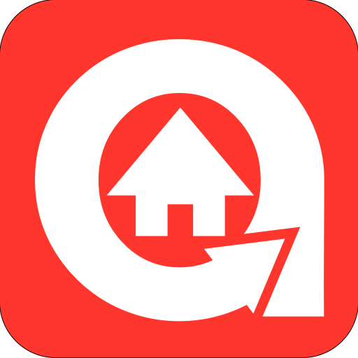 LLevo Repartidor logo