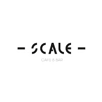 سكيل كافيه Scale Cafe