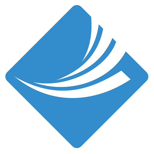 Benshaw Start Here logo