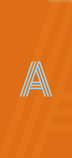 Android application Donne e Astrazione in Italia screenshort