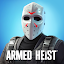 Armed Heist 2.9.2 (Bất tử)