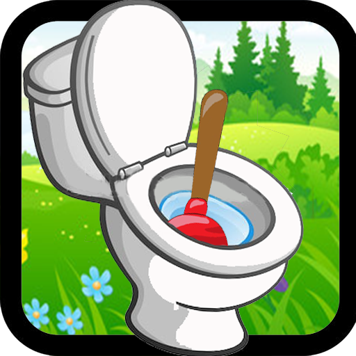 Полную версию туалет. Андроид в унитазе. Сумасшедший унитаз игра. Унитаз игра Android. Человек унитаз игра.