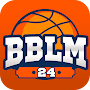 Basketball Legacy Manager 24