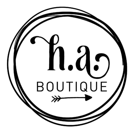 Husbands Approval Boutique logo