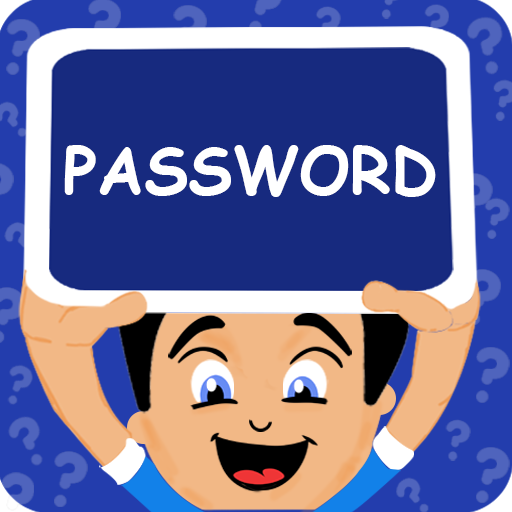 How to play the Password Game perfectly