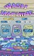screenshot of Wash Machine