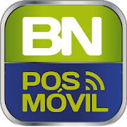 Top 20 Finance Apps Like BN POS Móvil - Best Alternatives