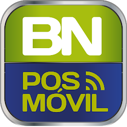 Image de l'icône BN POS Móvil