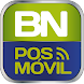 BN POS Móvil - Androidアプリ