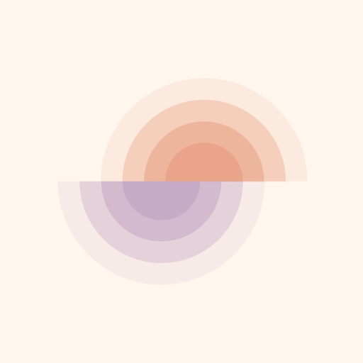 9-Minute Method - AppWisp.com