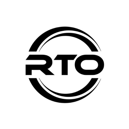 RTO PrepZone Download on Windows
