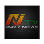 Cover Image of ダウンロード NJ NEWS  APK