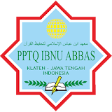 Ibnu Abbas Klaten icon
