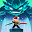 Tap Titans 2: Clicker Idle RPG Download on Windows
