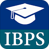 IBPS PO Preparation English icon