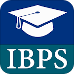 IBPS PO Preparation English Apk