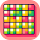 Self Block Puzzle - SP9