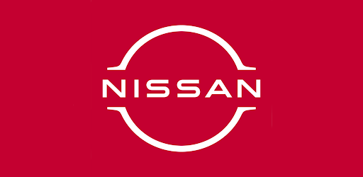 Nissan Israel - ניסאן ישראל