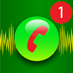 Cover Image of Download Call Recorder - Automatic Call Recorder - callX 9.5 APK