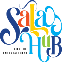 Sala Hub