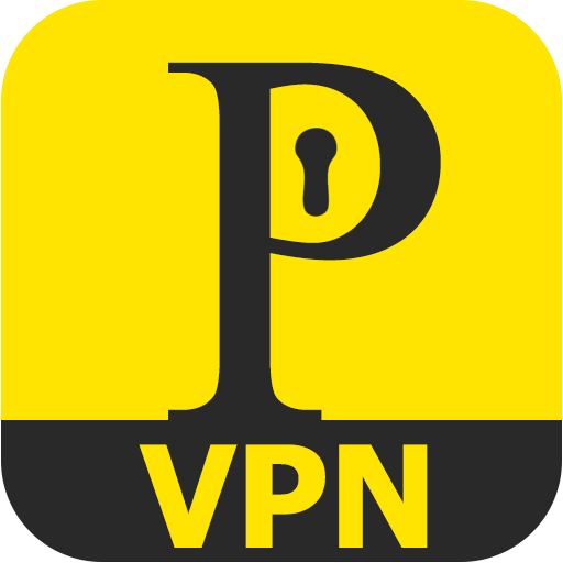 psyphon applications vpn proxy Download on Windows