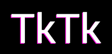 Threads Twitter APK