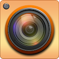 Selfie Magic 360 Photo FX Apk