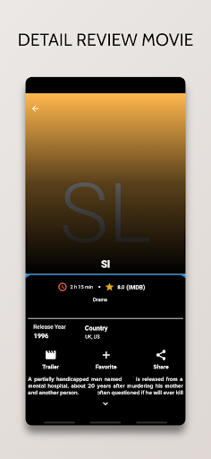 HD Movie-Lite Movies Streaming