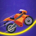 Stuntman.io: Bike Stunt Race 6.0