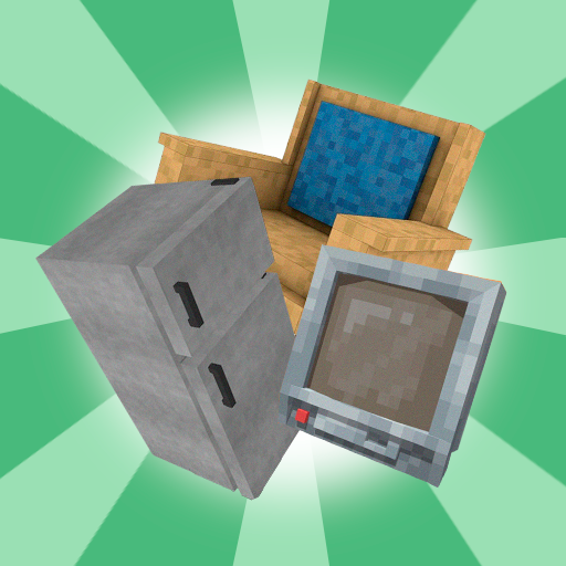 Mod Loled Furniture Download on Windows