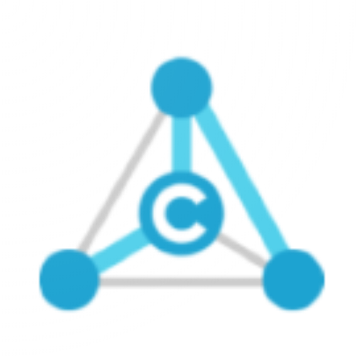 Cloud-Button logo