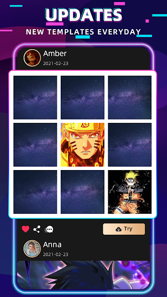 Premoment - AI Powered Photo & screenshots