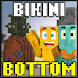 Map Bikini Bottom : MCPE Craft - Androidアプリ