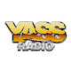 YASS FM Laai af op Windows