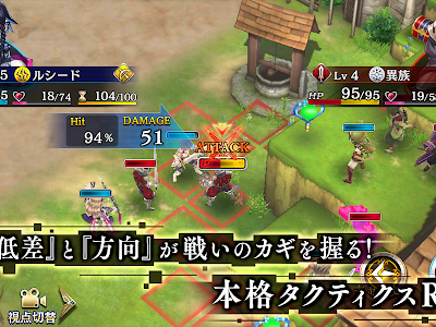 【人気ダウンロード！】 誰ガ為のアルケミスト 962239-誰ガ為のアルケミスト リュイ