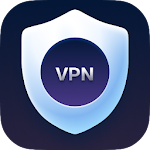 Cover Image of Download VPN Master - Hotspot VPN Proxy  APK