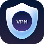 Top 40 Tools Apps Like VPN Master - Free VPN Client & Unlimited VPN Proxy - Best Alternatives