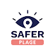 Safer Plage - Androidアプリ