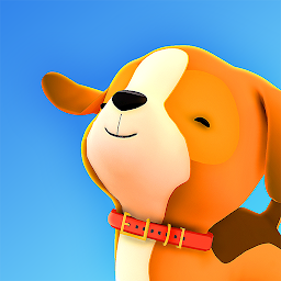 Pokipet - Social Pet Cat Game Mod Apk