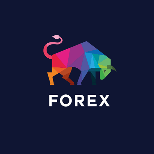 FOREX SRL din Sebesel - - A, CUI 