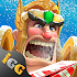 Lords Mobile: Tower Defense2.72