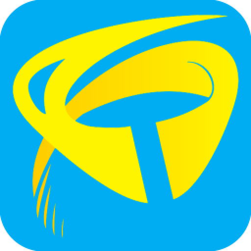Taxi Comune Vicenza logo
