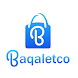 Baqaletco