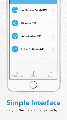  updated hijri anc pregnancy due date calculator for pc mac 