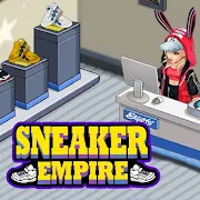 Sneaker Empire